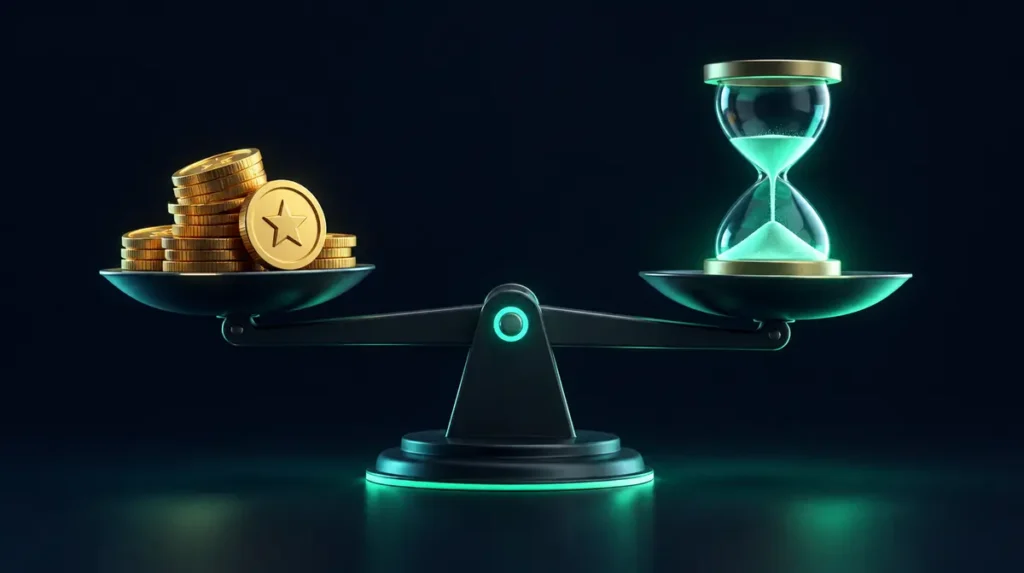 FC 27 Coin Fiyatları Neden Değişir? Arz-Talep Analizi
