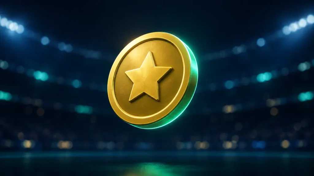 FC 27 Coin Nedir? Oyun İçi Ekonomiyi Anlamak