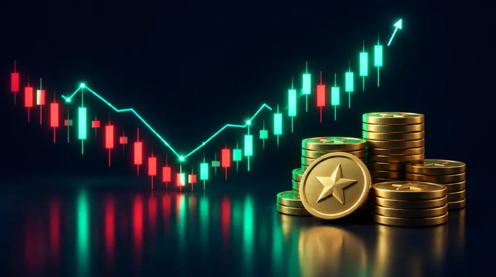 FC 27 Coin Kazanma Yolları — Maç ve Transfer Pazarı