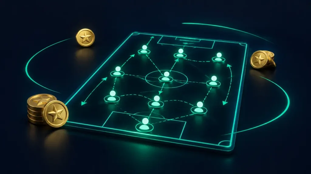 FC 27 Ultimate Team Nedir? Yeni Başlayanlar İçin Rehber